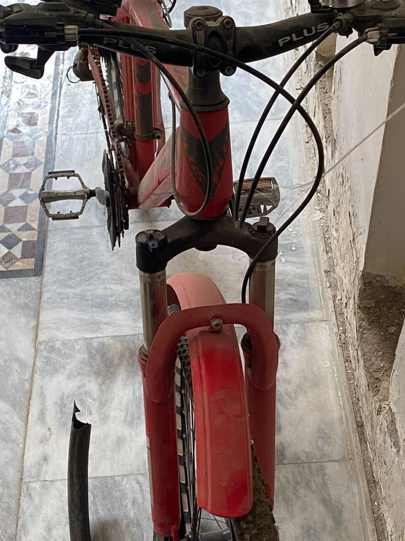 bicycle 3