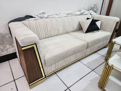 Turkish sofas