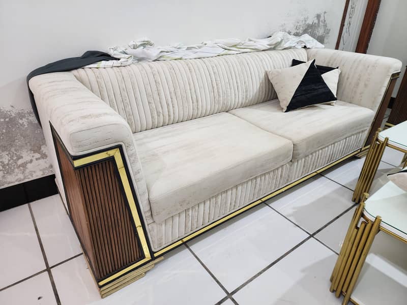 Turkish sofas 0