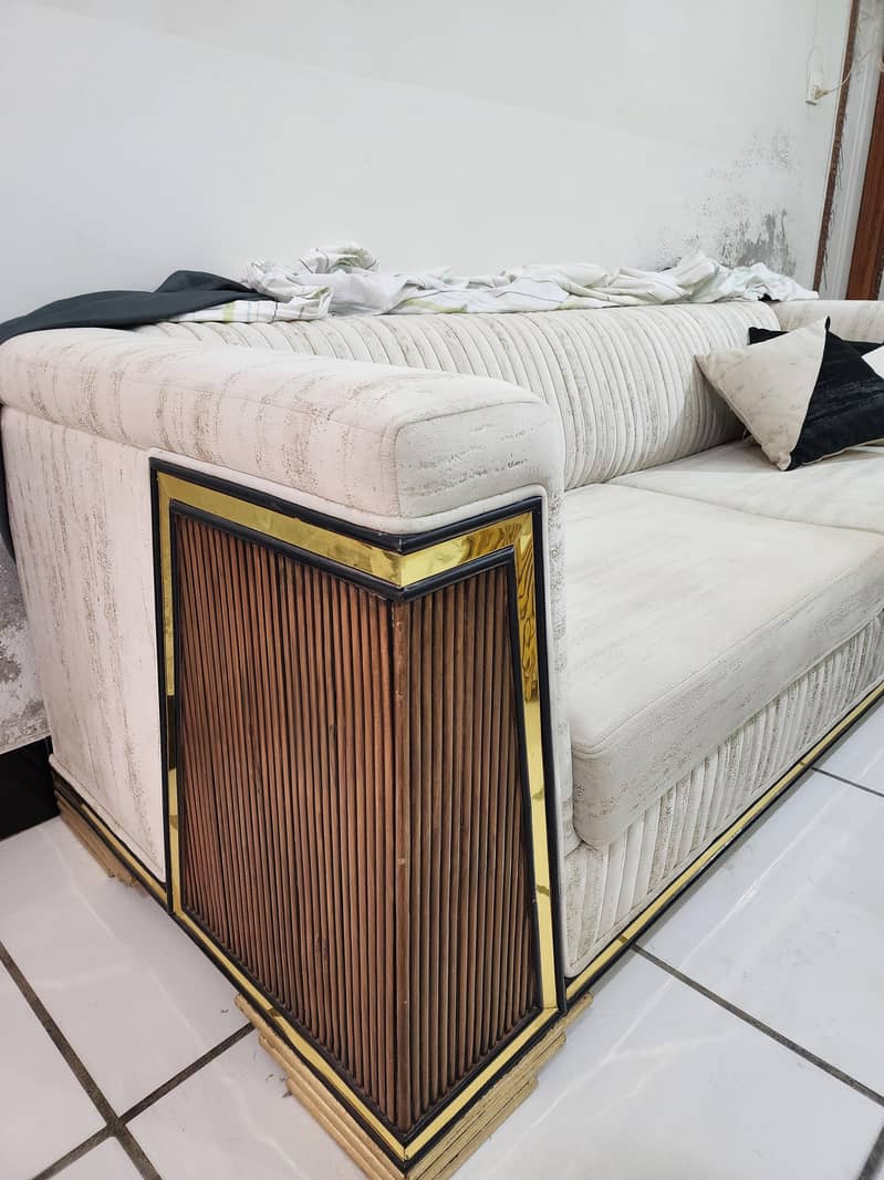 Turkish sofas 1