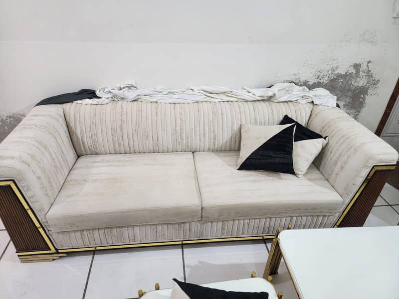 Turkish sofas 2