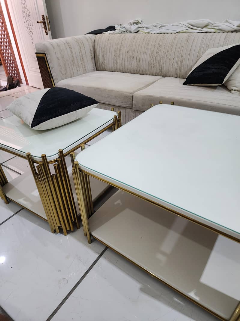Turkish sofas 4