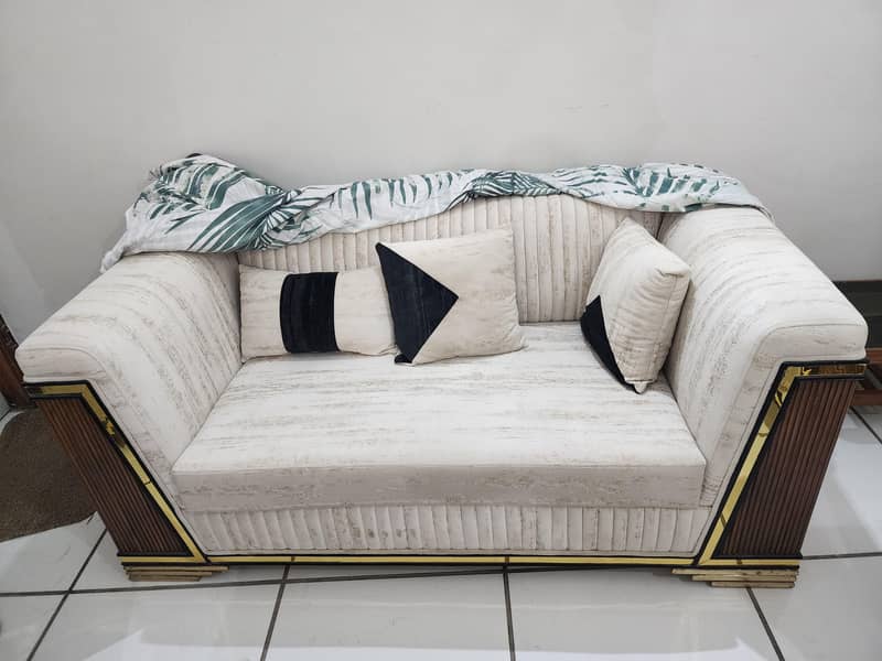 Turkish sofas 5