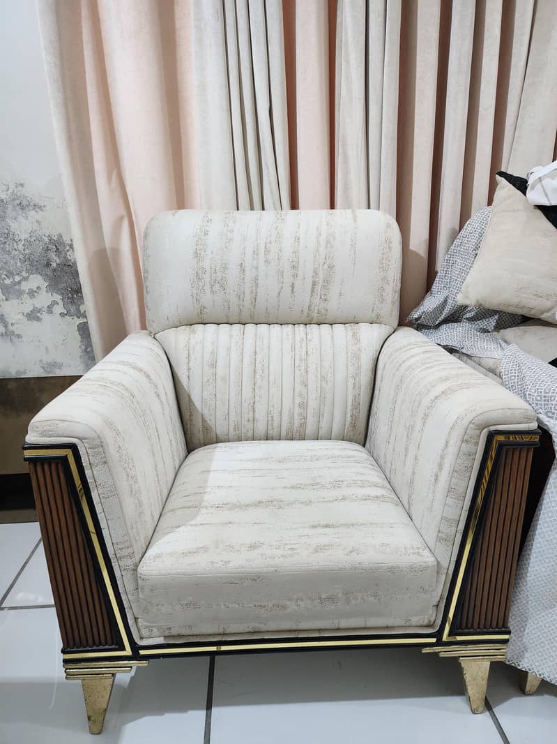Turkish sofas 6