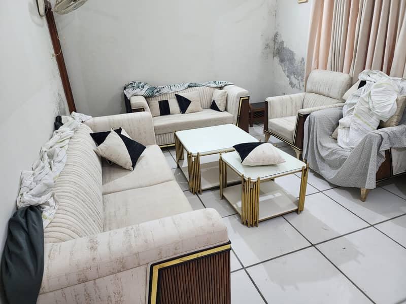Turkish sofas 7