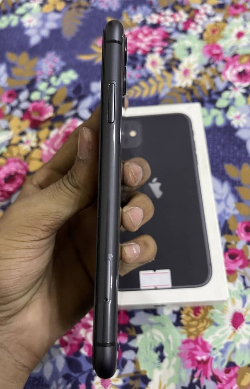 Apple iPhone 11 2