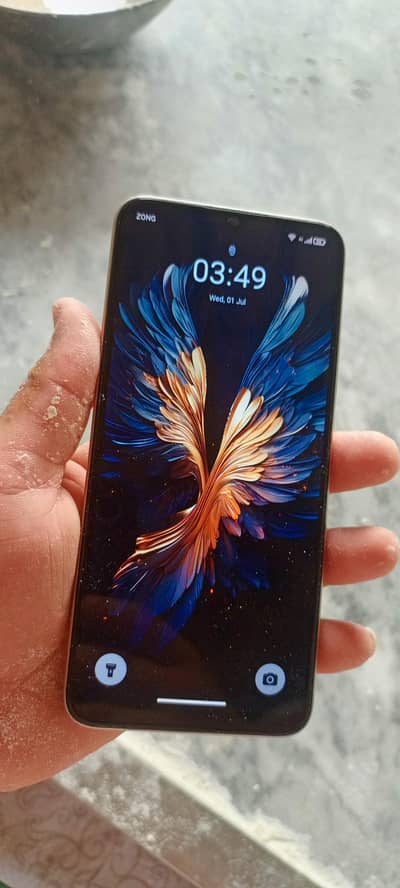 Hisense Other Model not 70