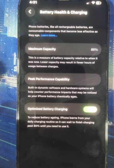Apple iPhone 12 Pro