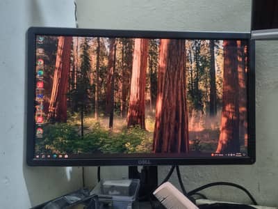 Dell  22 inch monitor
