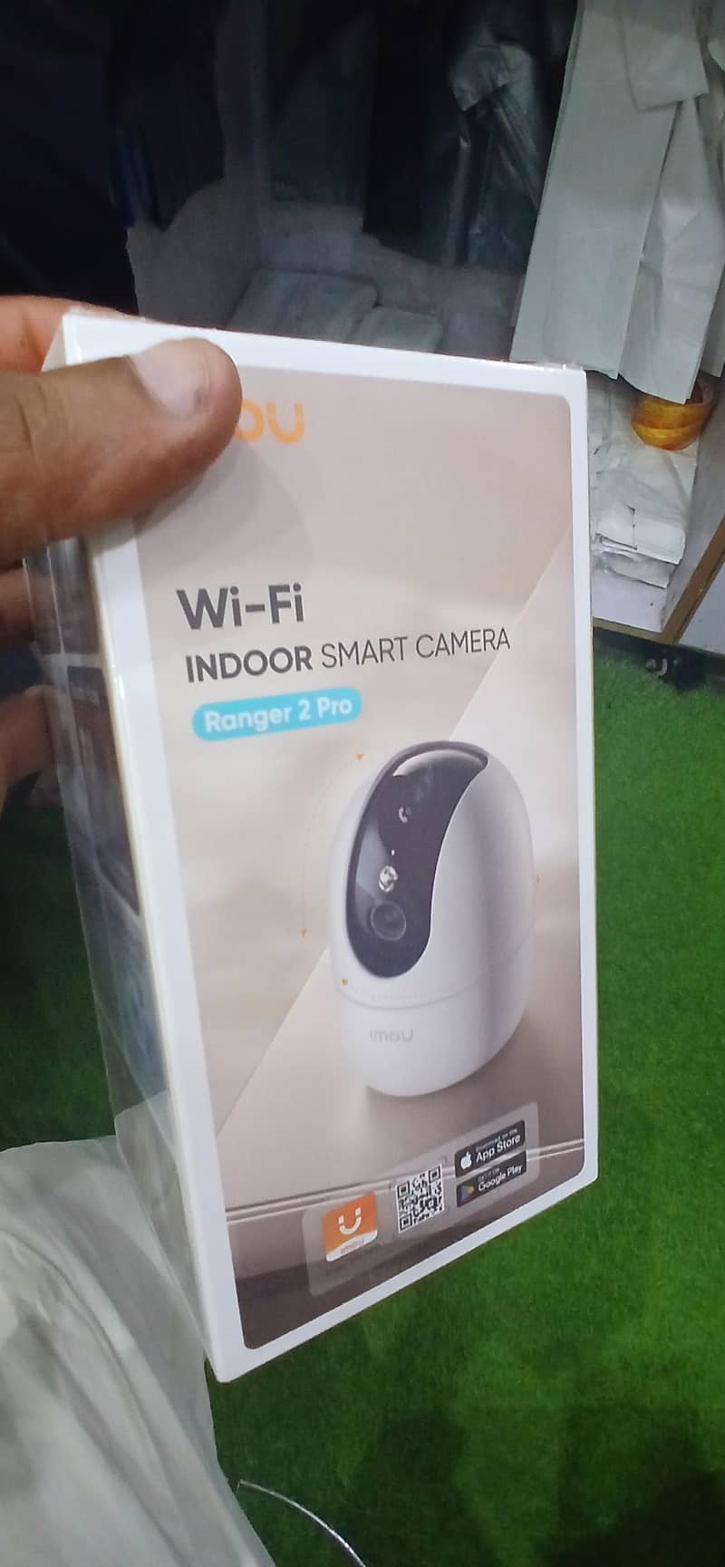 wifi camera 0