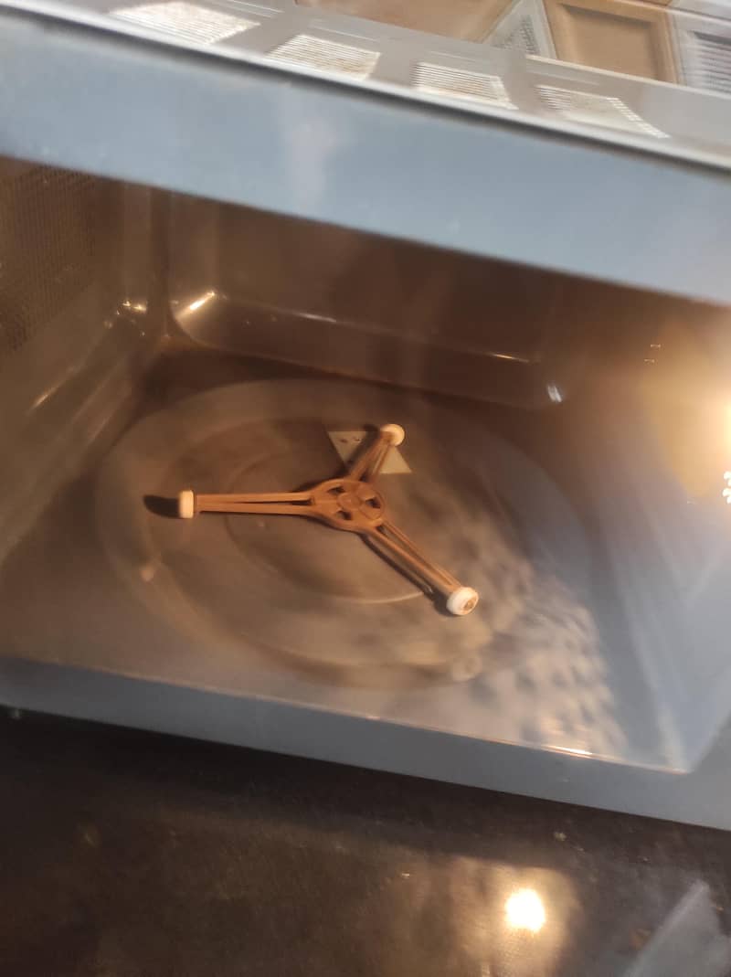 microwave 1