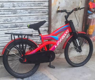 imported bicycle available size 20 (7 too 12)