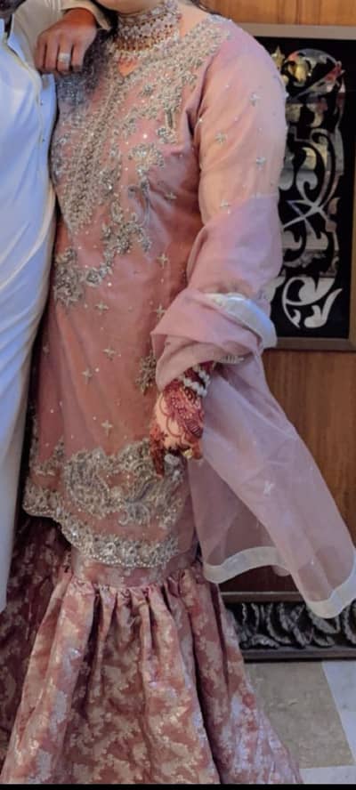 fancy dresses for sale