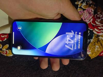 Apple iPhone 11 Pro
