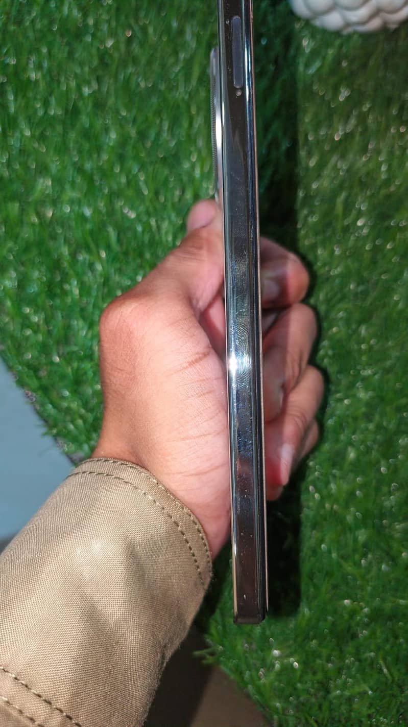 Tecno CAMON 30 3