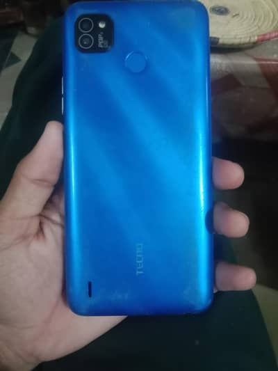 Tecno pop 4 lite 3 gb 32 gb all ok no anyfalt