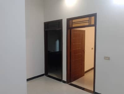 3 Bed Drawing Dining On 1st Floor