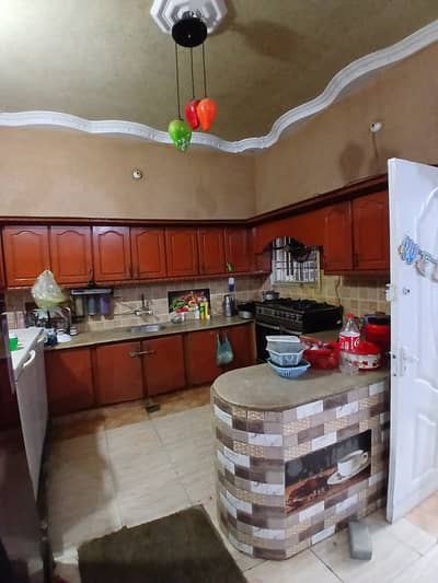 2 Beds Drawing Lounge Ground Floor For Sale