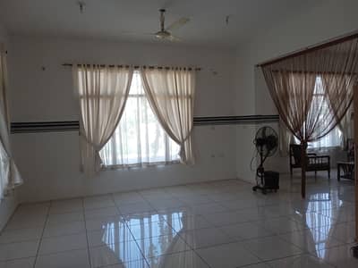 Dream House Available On Rent For Office Use Only