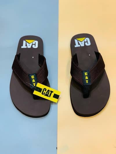 mens slippers shoes