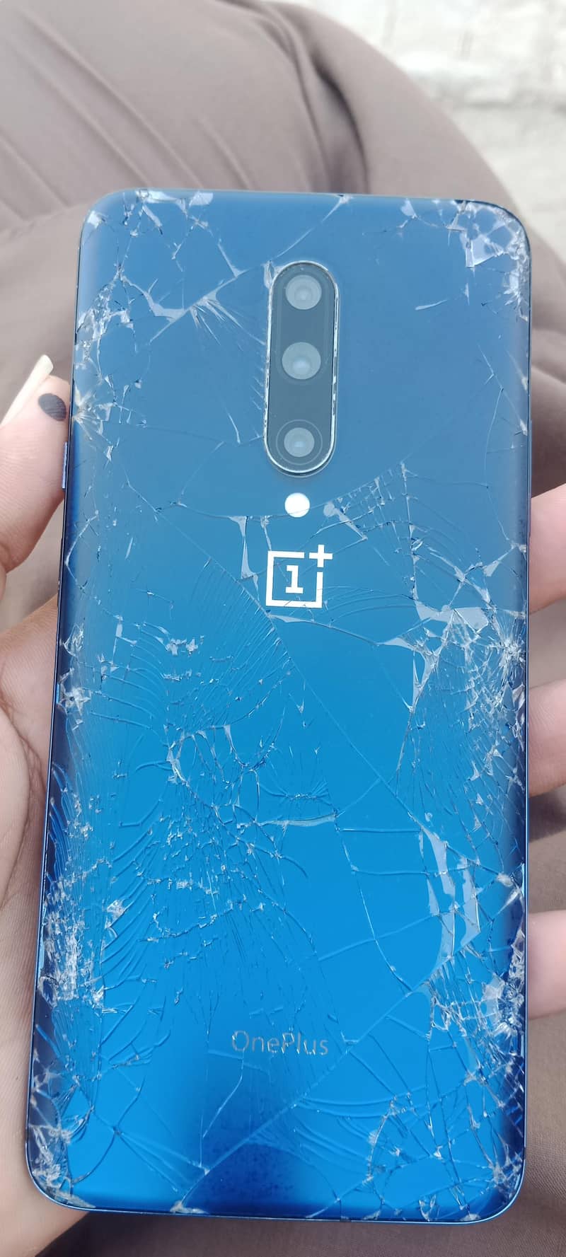 One Plus 7 Pro 1