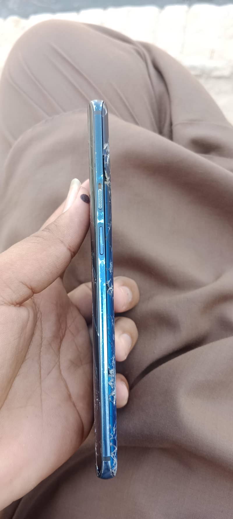 One Plus 7 Pro 3