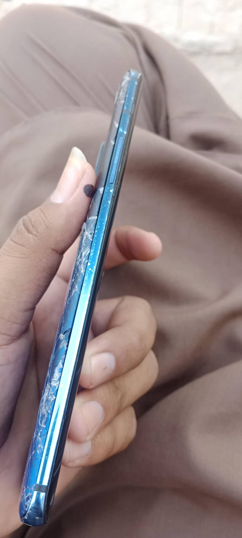 One Plus 7 Pro 4