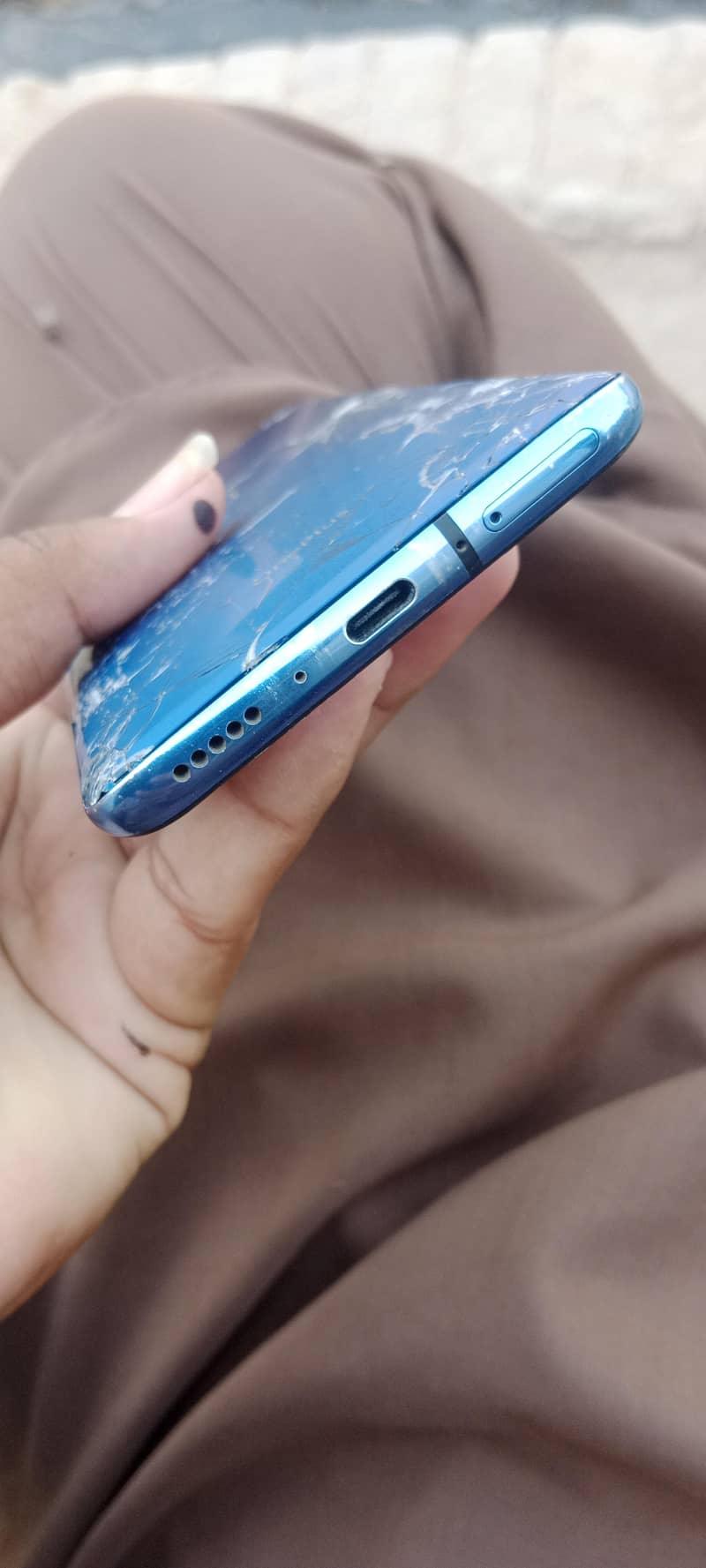 One Plus 7 Pro 5