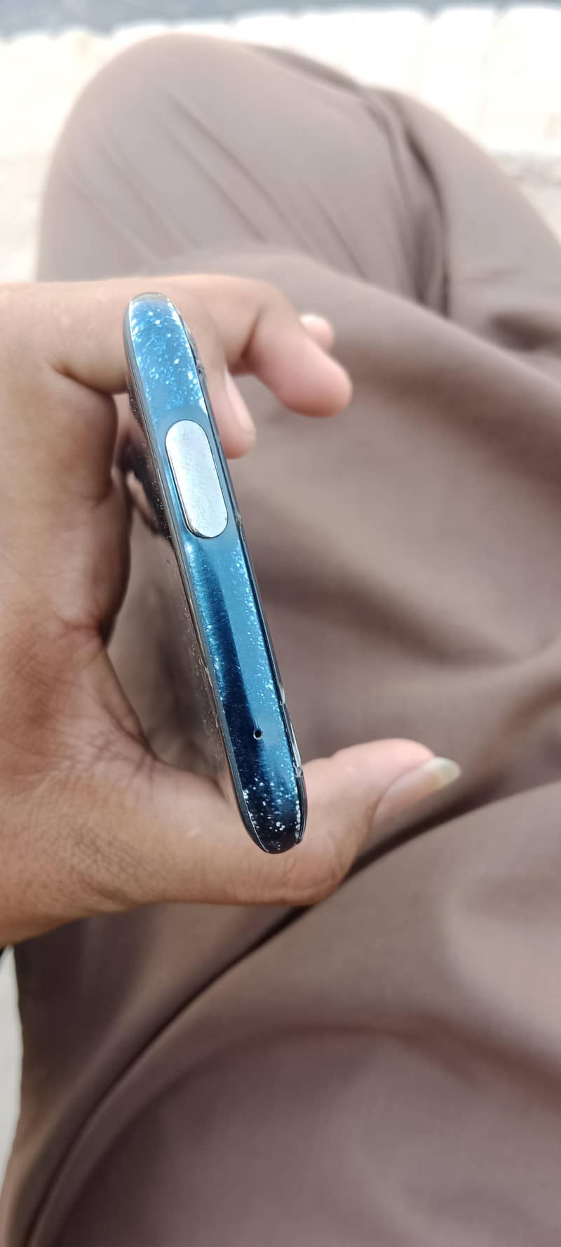 One Plus 7 Pro 10