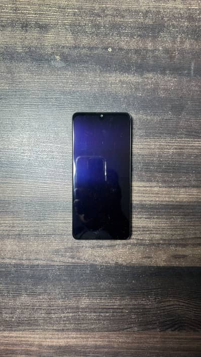 Samsung Mobile A32