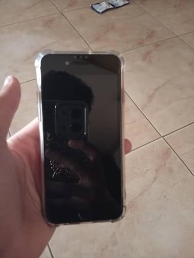 Apple iPhone 6