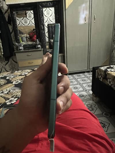 Infinix Note 50