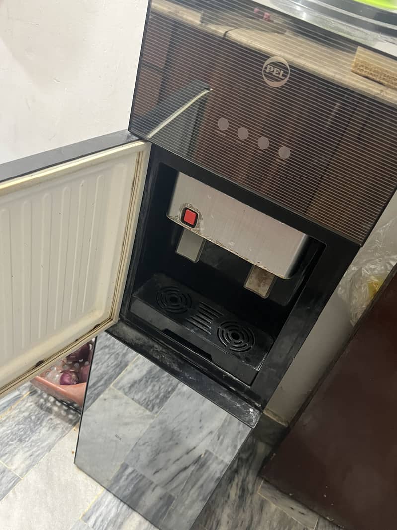 Good condition 0
