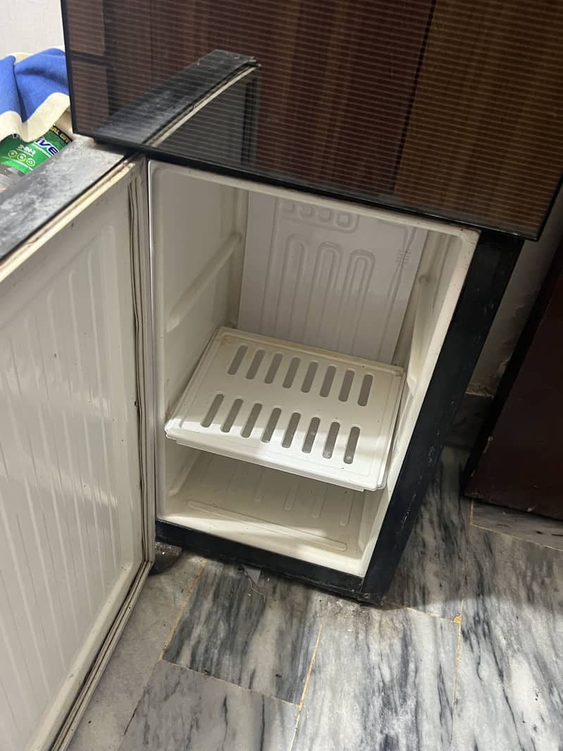 Good condition 3