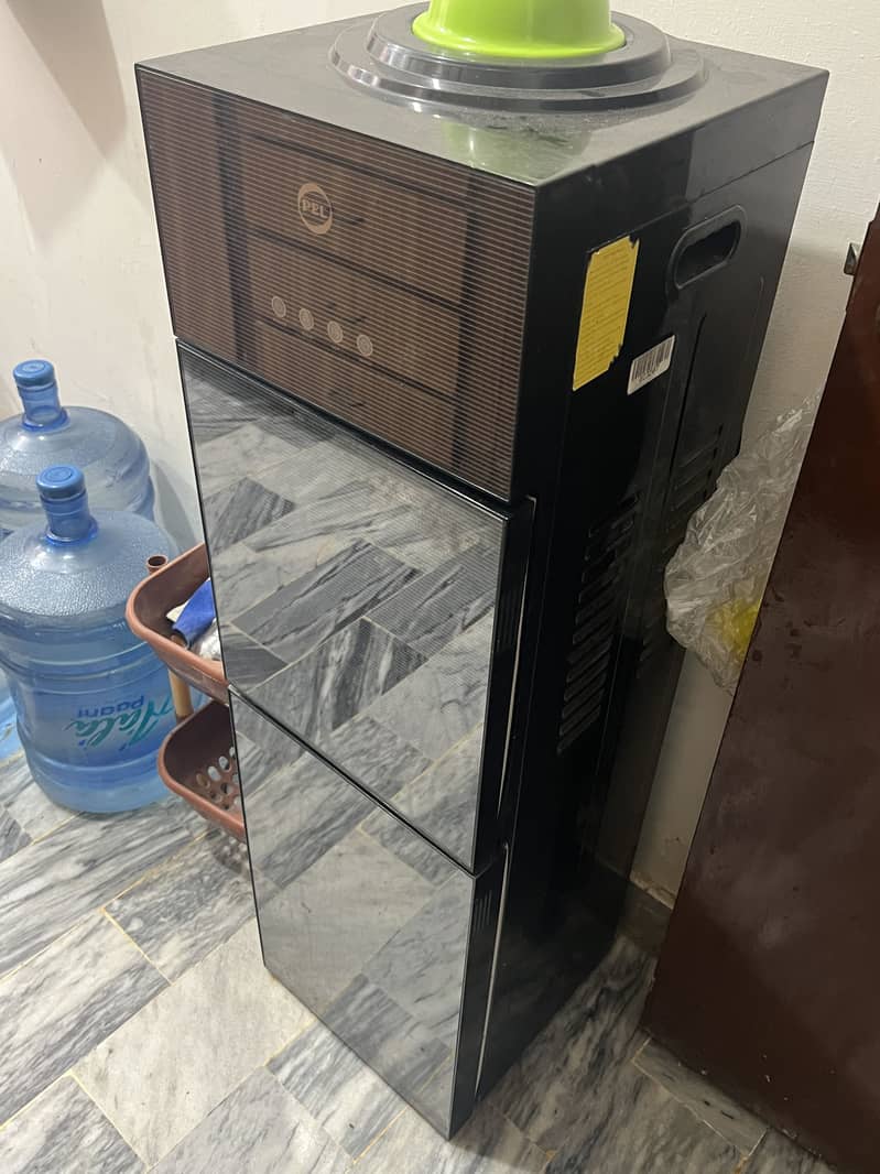 Good condition 4