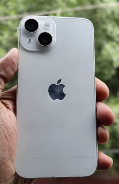Apple iPhone 14 JV 128gb