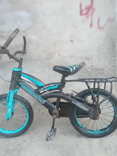 camery cycle for sale used hai for rs-10000