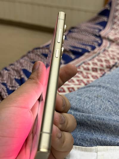 Samsung S24 Ultra