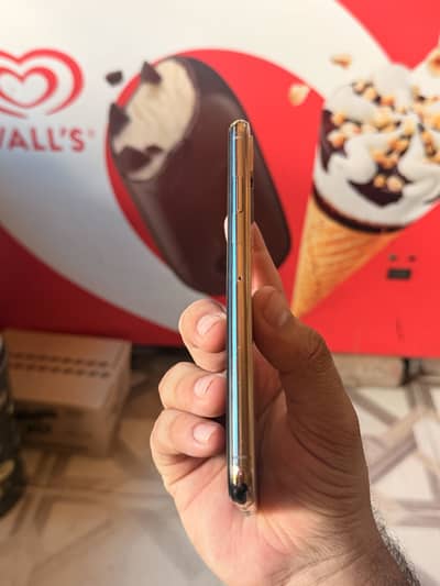 Apple iPhone XS Max pta approvd