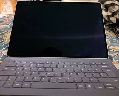 Samsung Tab S11 ultra