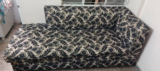 L shaped sofa 7 seater