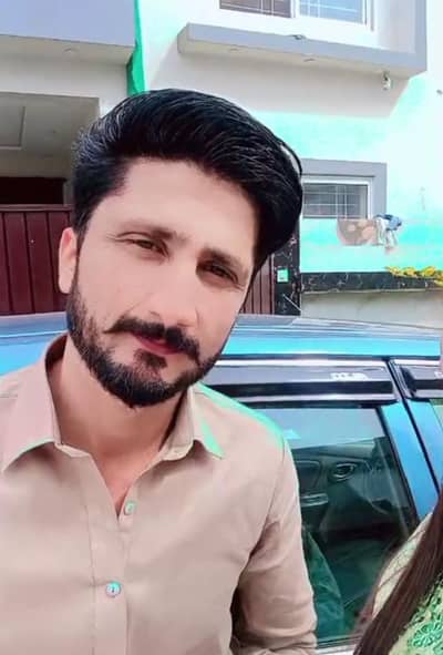 I need job