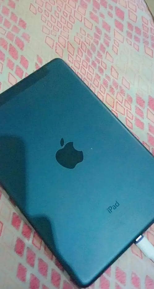Ipad Mini 1