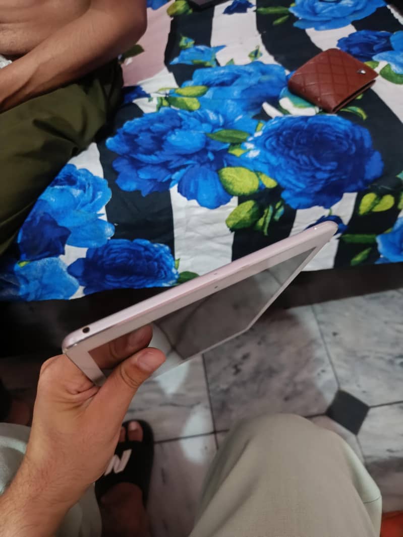 ipad Air 1