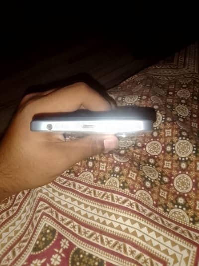 Tecno spark 40. . . 6/128
