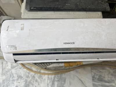 1.5 ac DC