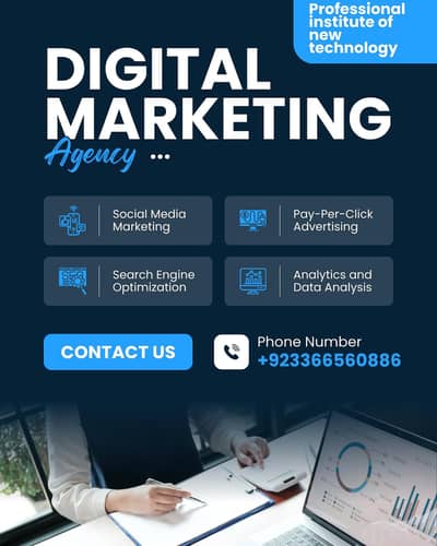 Online home based work