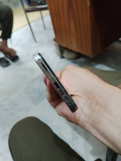 Vivo Y200