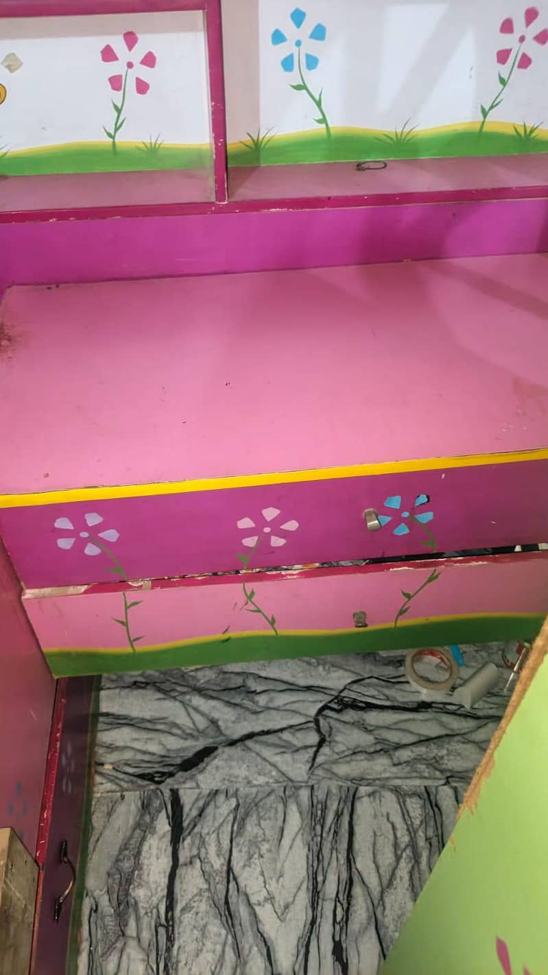 bunk bed 4
