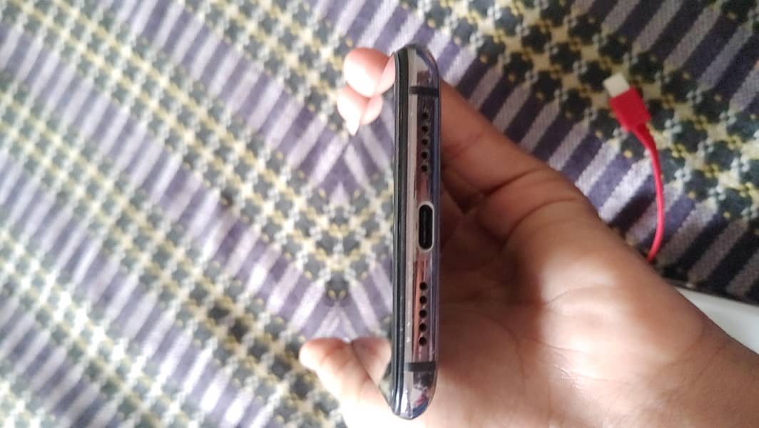 One Plus 7 2